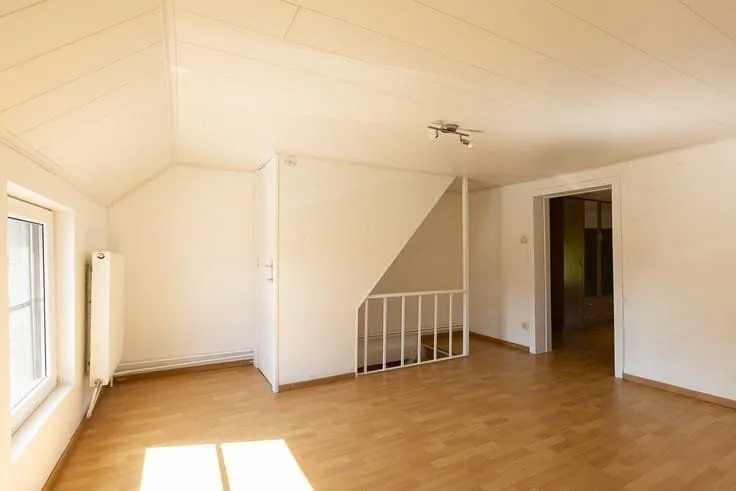 Maison 2 chambres à Ronse