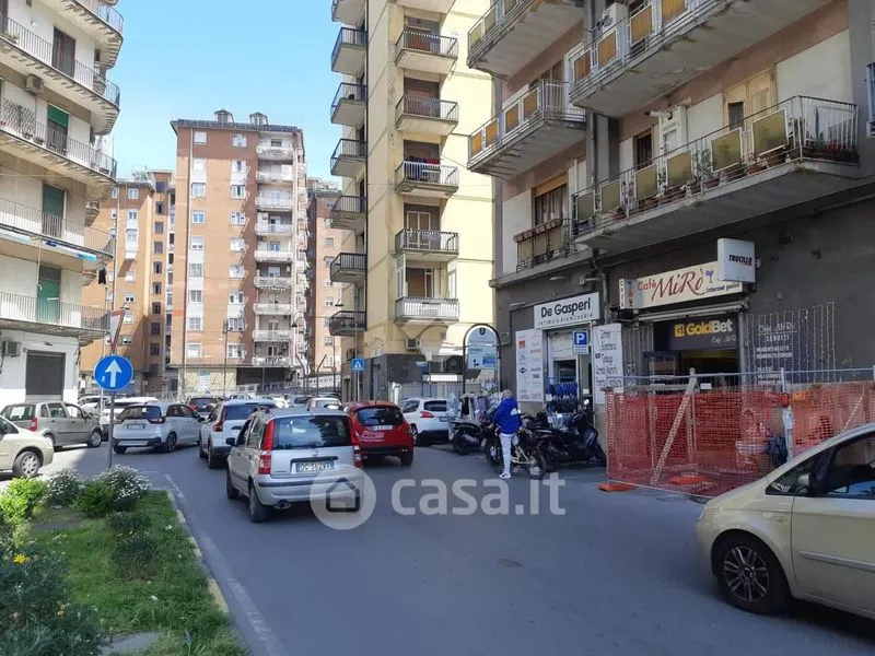 Esterno - Commercial Unit in Central Nocera Inferiore