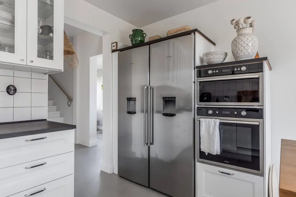 Maison 5 pièces à Örebro kommun