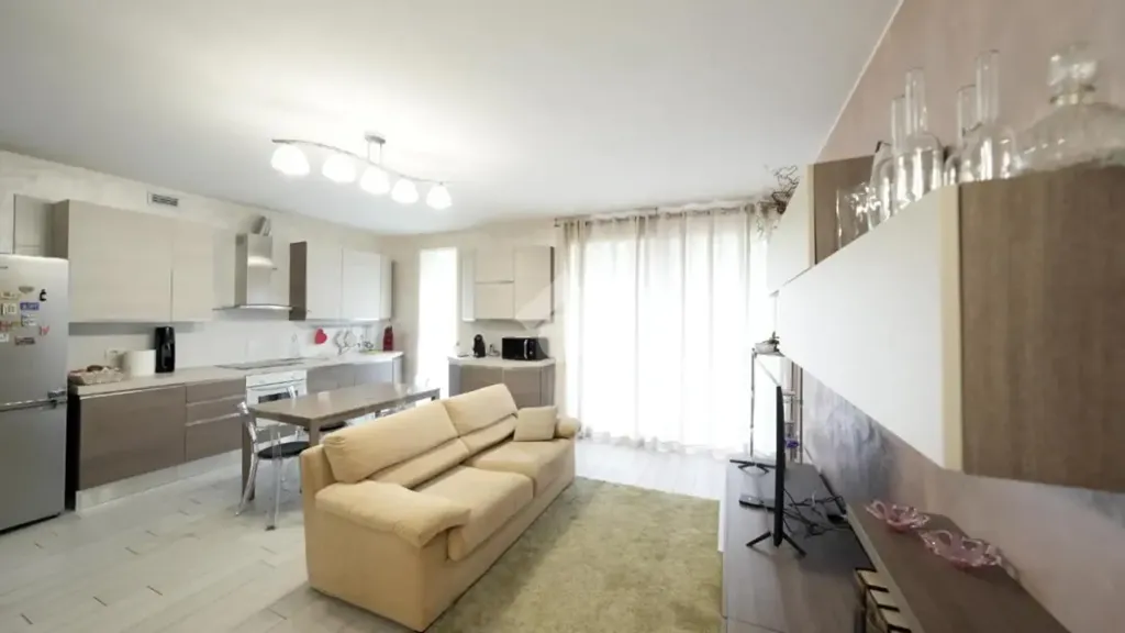 living_room