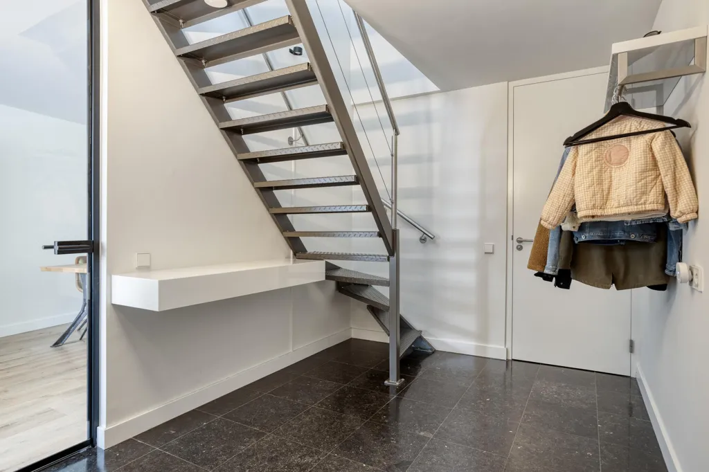 Maison 6 pièces à Maastricht
