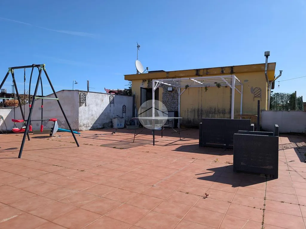 terrace_patio