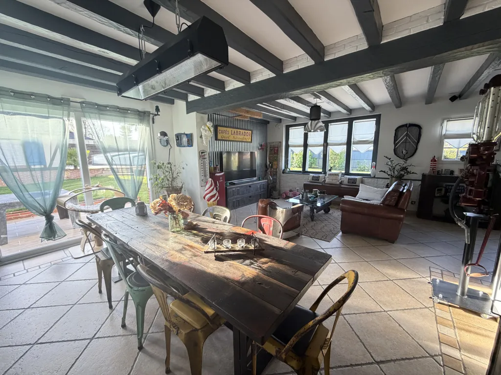 dining_room