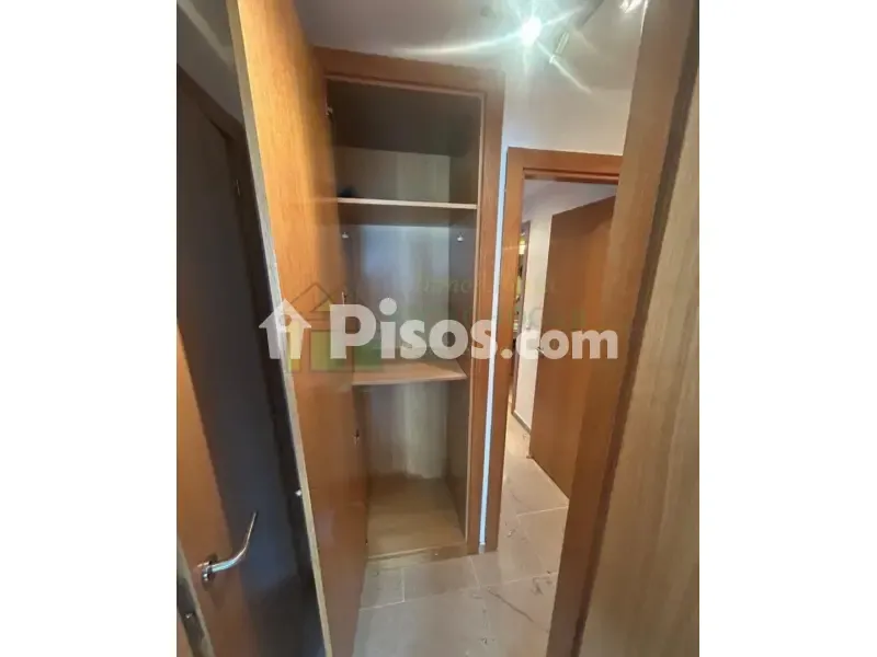 Esik - Apartment with Pool in San Antonio, Sevilla
