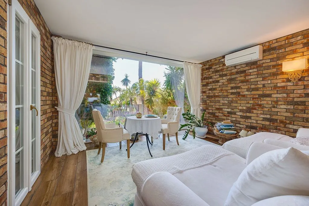 Terrasse - Chalet with Pool and Terrace in Cabo Roig