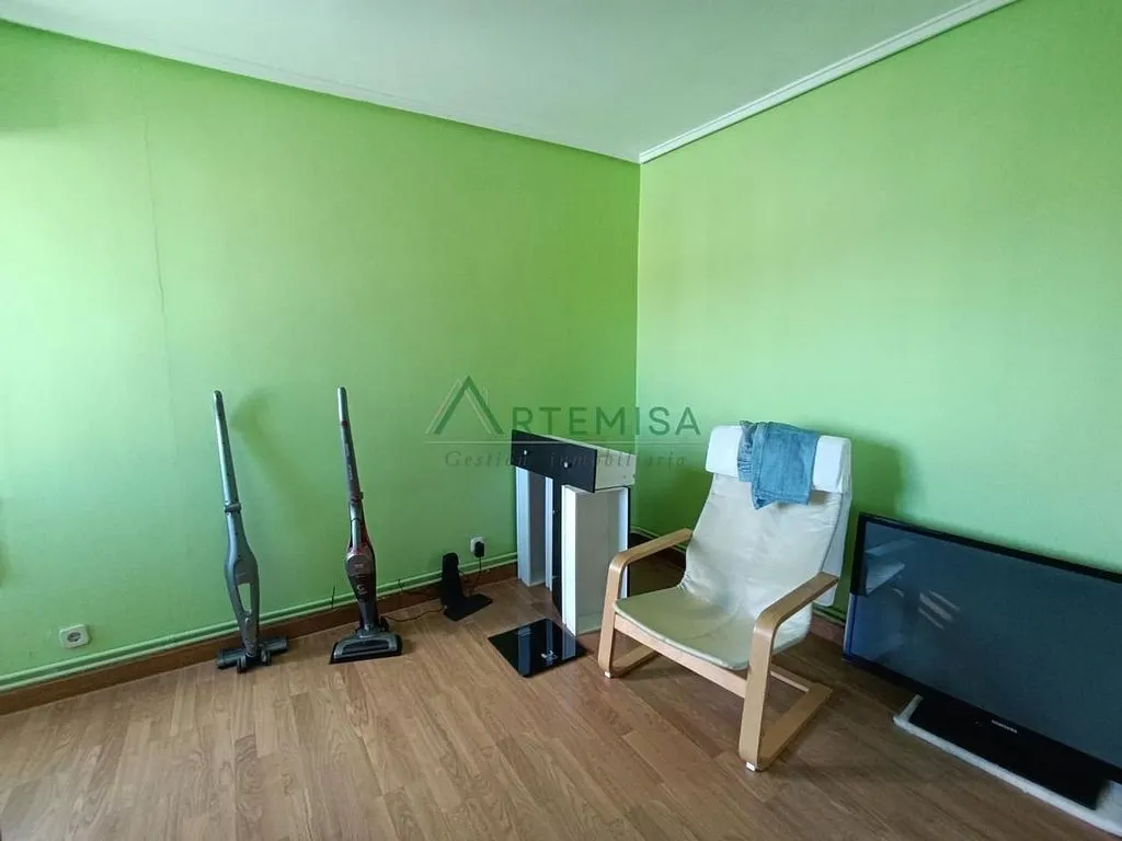 living_room