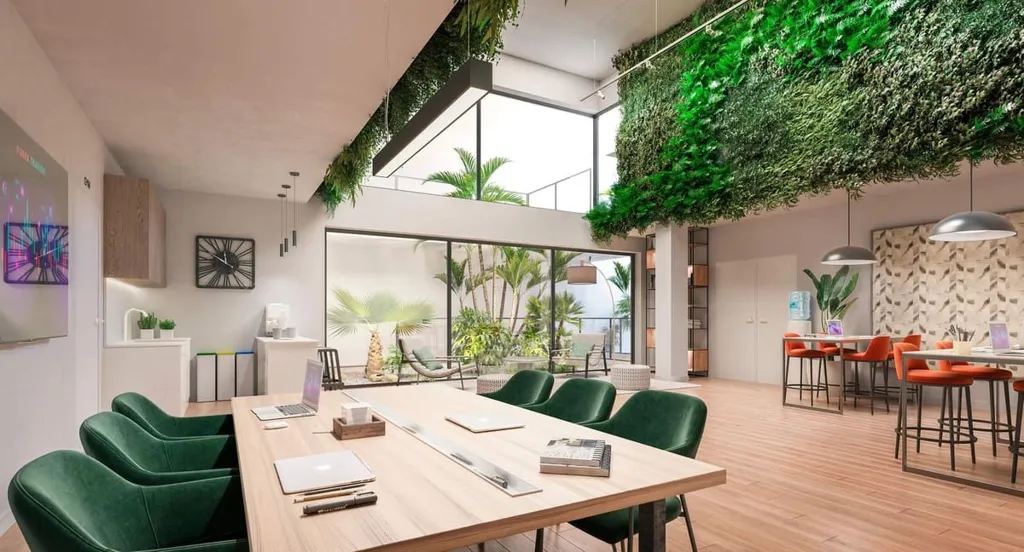 dining_room
