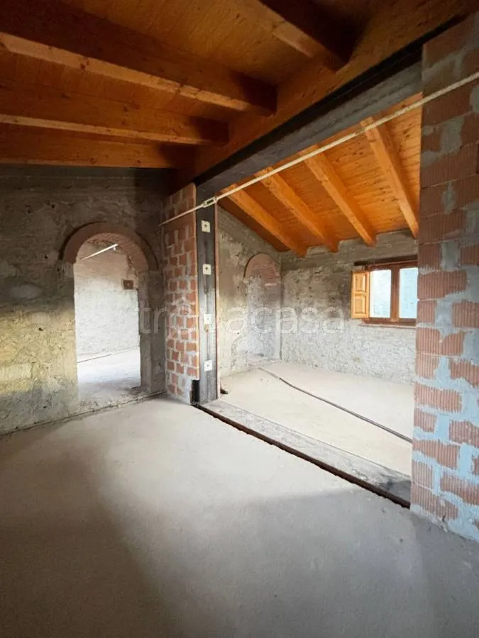 Toad - Bifamiliar Villa with Lake View in Perugia
