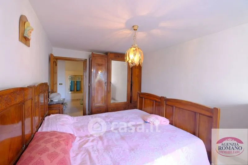 Chambres - Rustic Farmhouse with 28,000sqm Land in Sorba