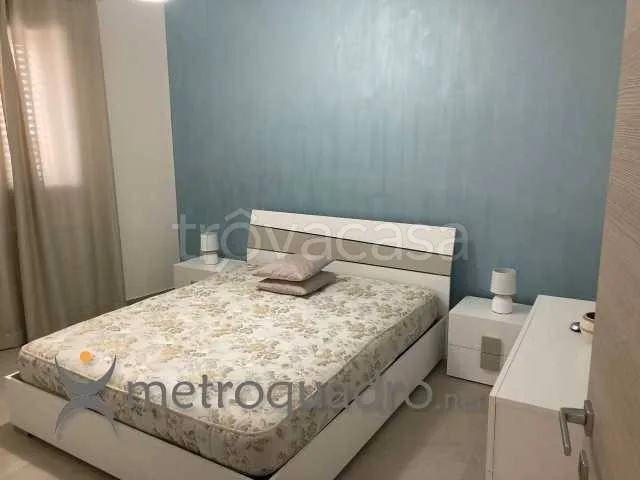 Camere da letto - Newly Built Apartments with Panoramic Terrace in Sciacca