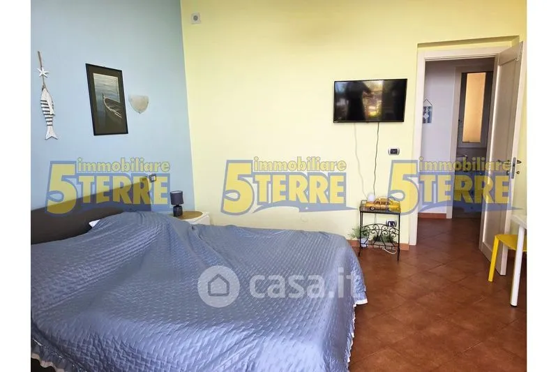 Magamistoad - Apartment with Sea View in Riomaggiore