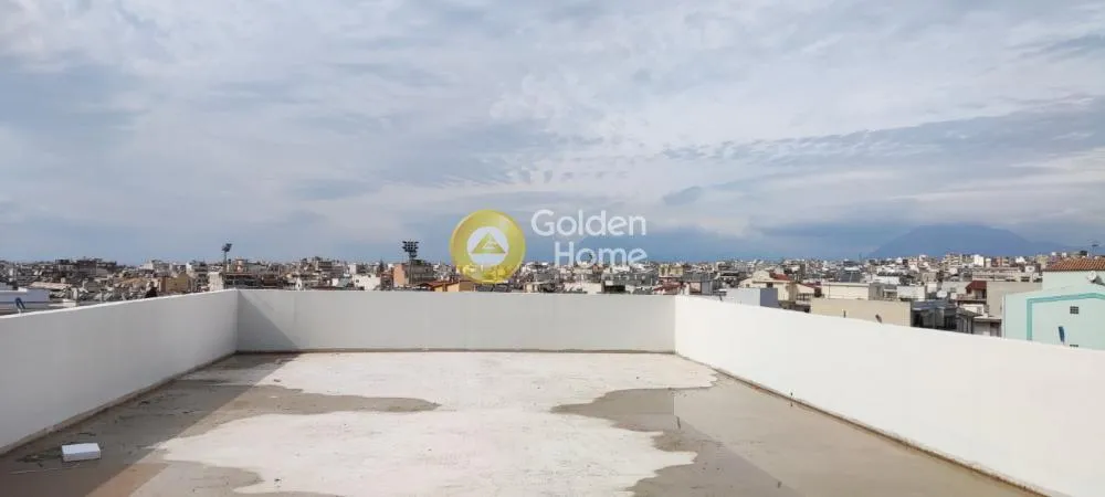 Local commercial à GR