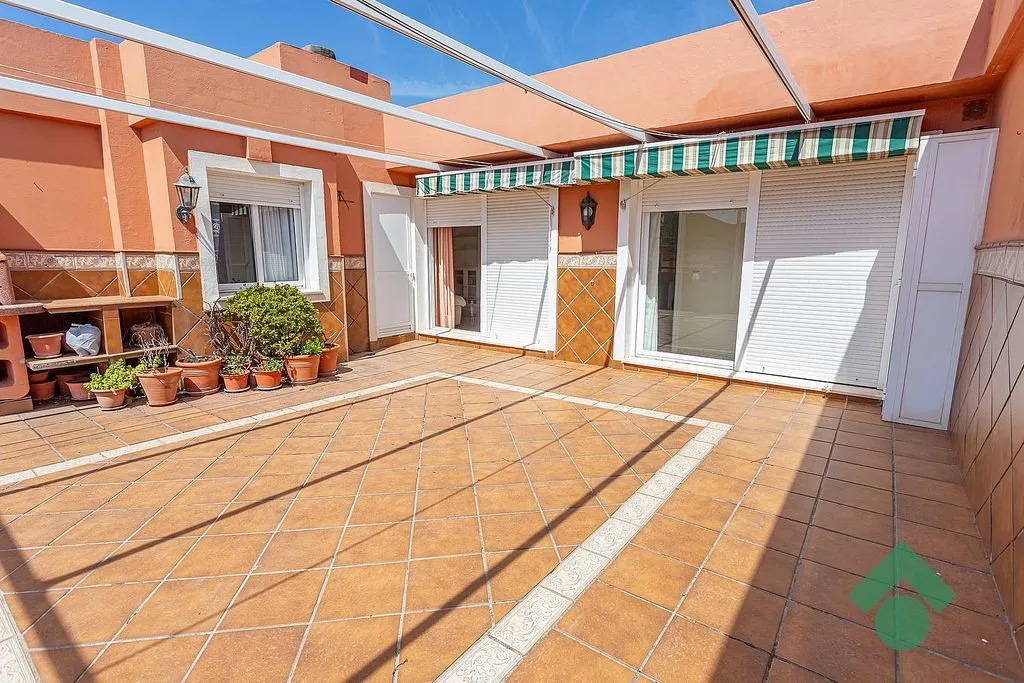 terrace_patio