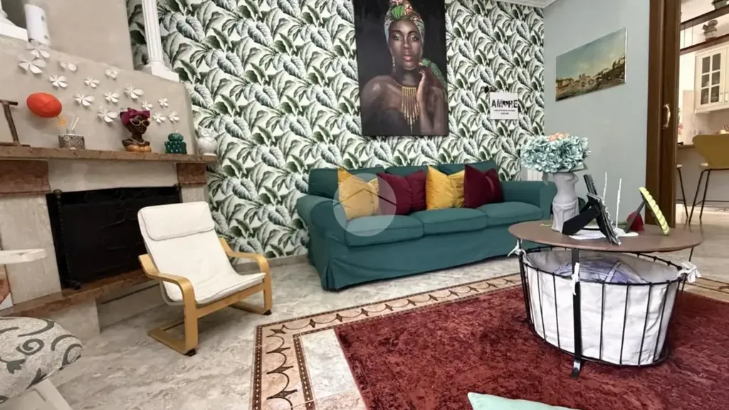 living_room