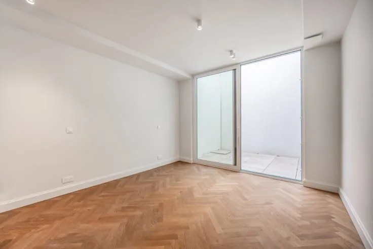 Kinnisvara asukohas Antwerp