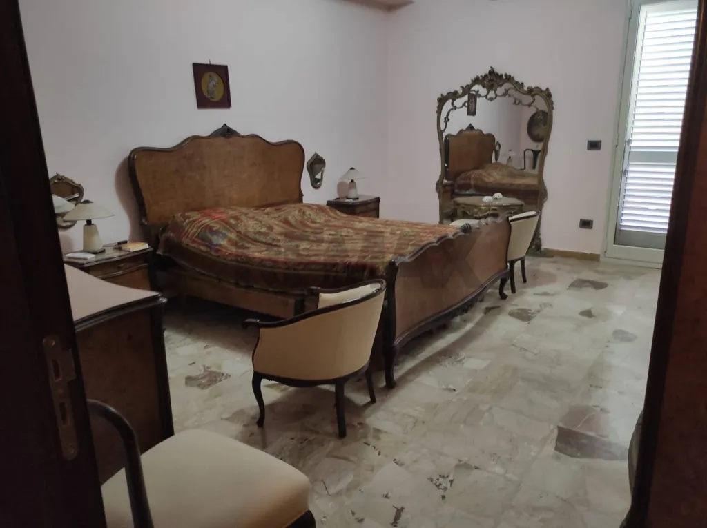 Magamistoad - Independent House with Terrace in Paterno'