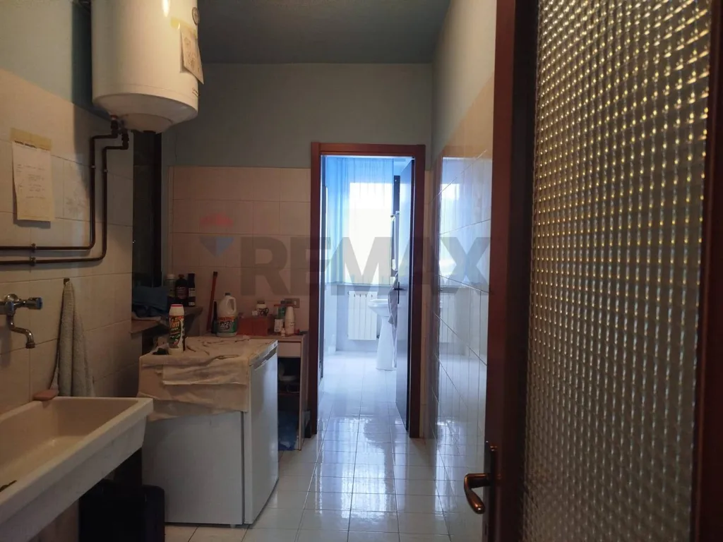 Vannitoad - Warehouse with Apartment in Industrial Zone