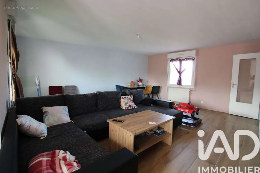 living_room