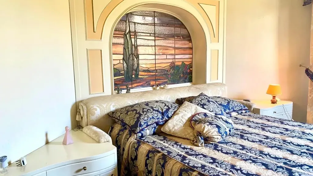 Maison à IT