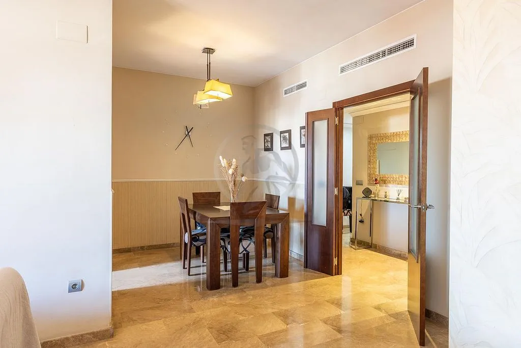 dining_room