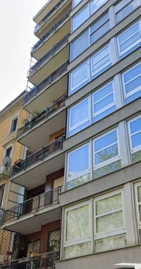 Toutes les photos (27) - Luxury Flat to Restructure near Piazza Emilia, Milan