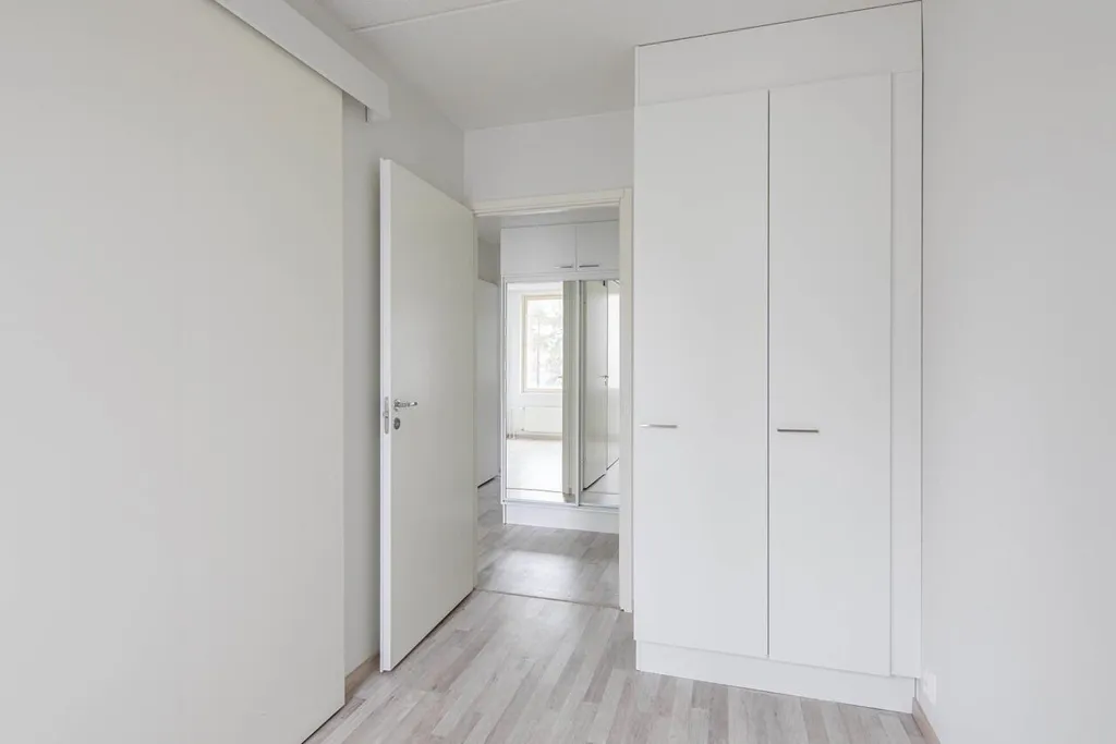 closet_dressing