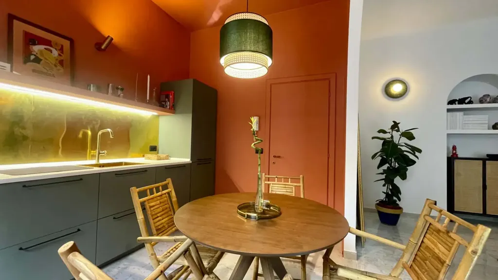 dining_room