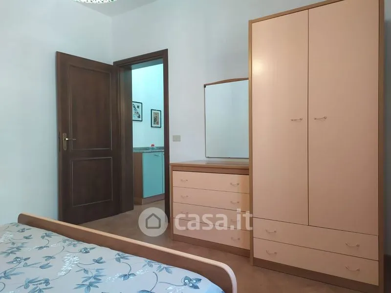 Chambres - Sea View Bilocale in Capoliveri