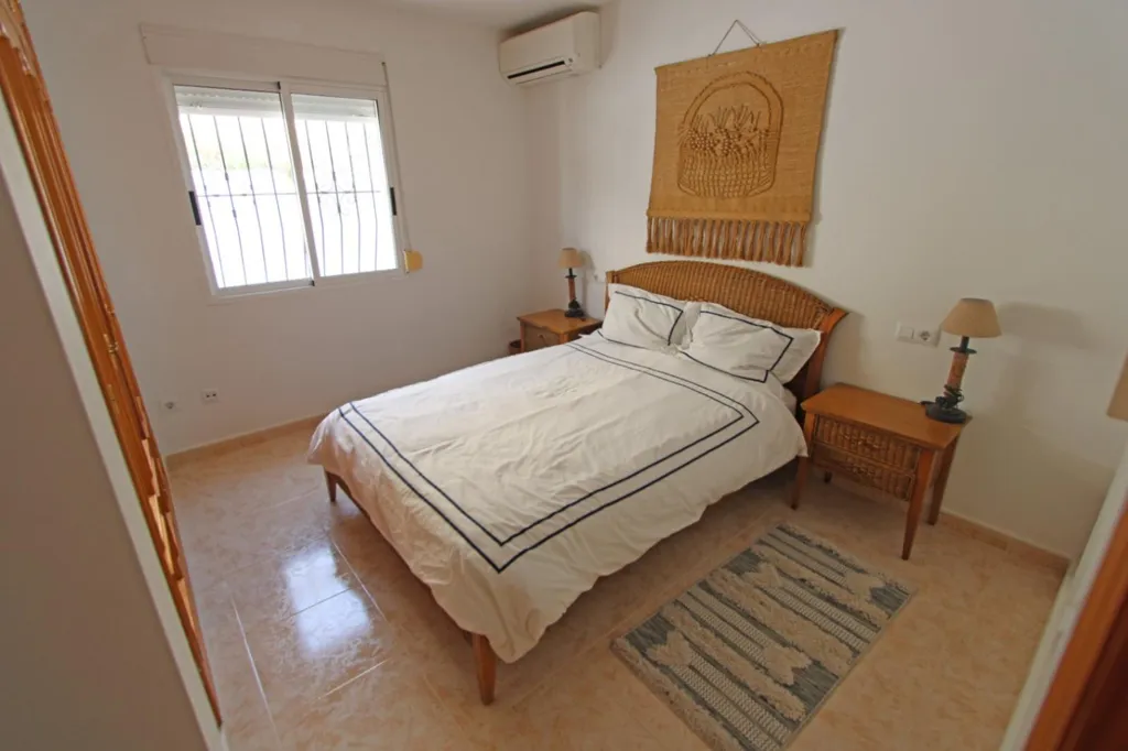 Magamistoad - Villa with Private Pool in Orba