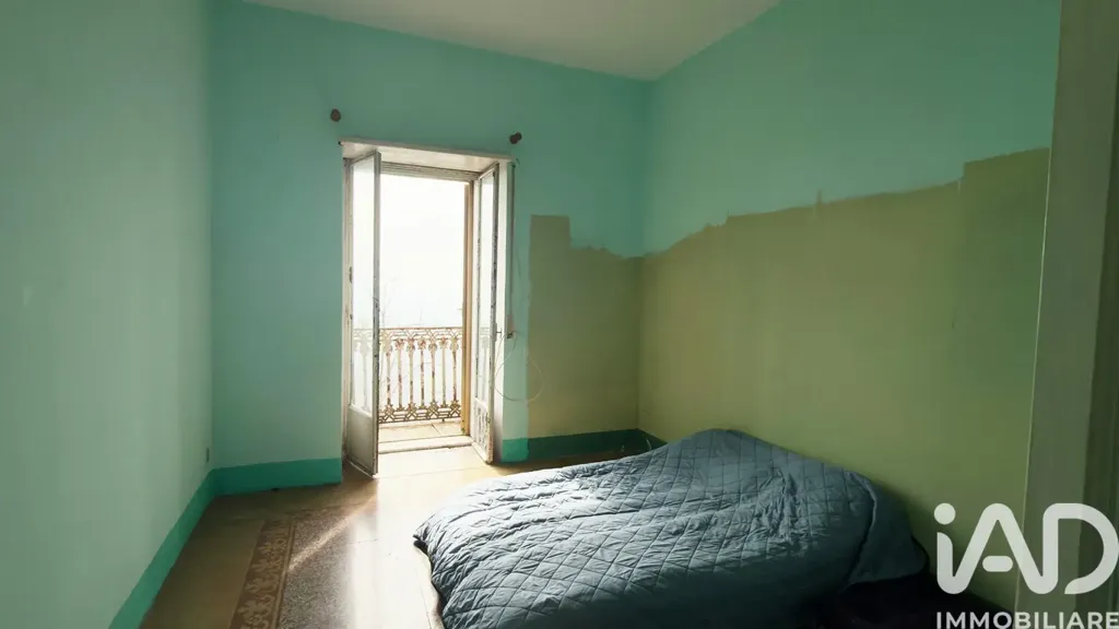 Chambres - Independent House with Panoramic View in Greci