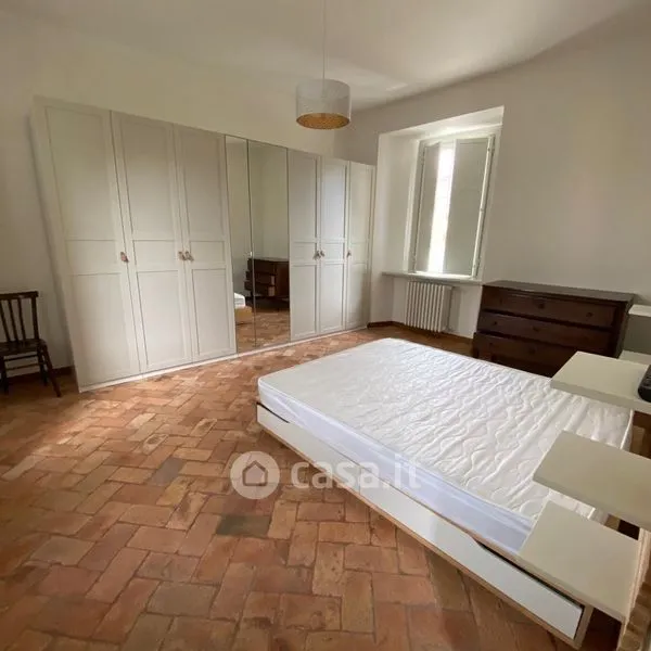 Chambres - Fully Furnished Bilocale in Valbrembo