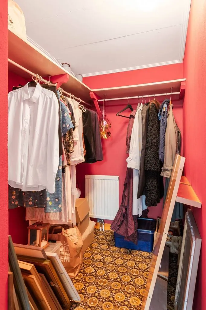 Maison 8 pièces à Tidaholms kommun