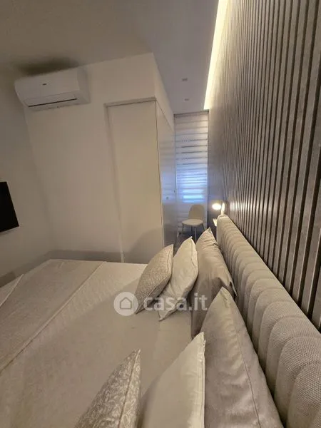 Magamistoad - Modern Bilocale with Balcony in Caserta