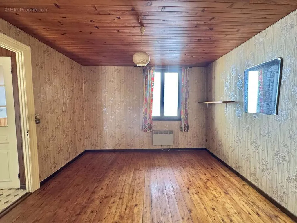 other_room