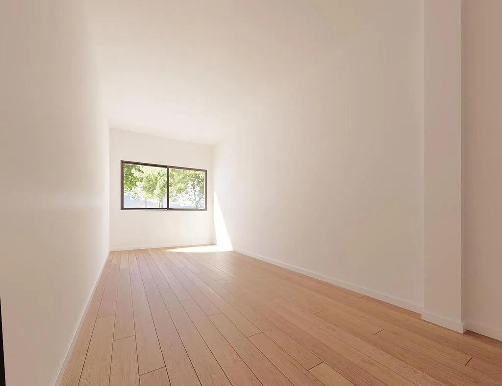 Rooms - Loft Studio with Terrace in San Sebastián de los Reyes