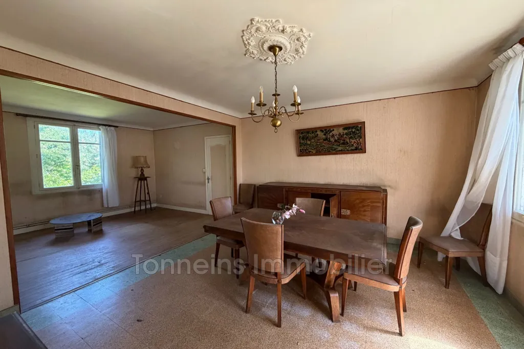 dining_room