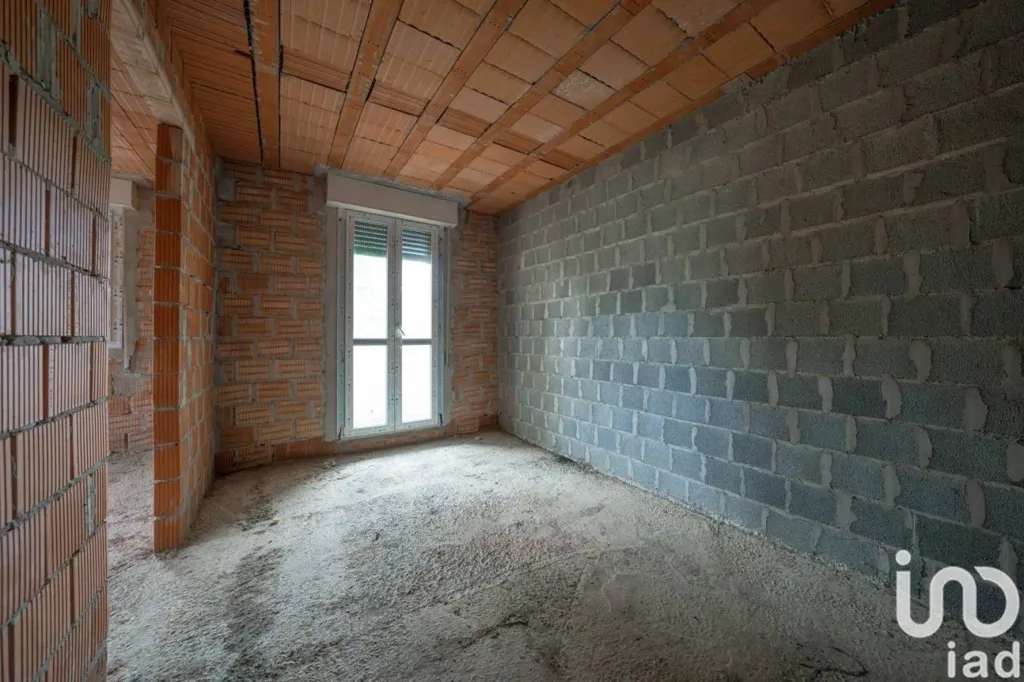 other_room