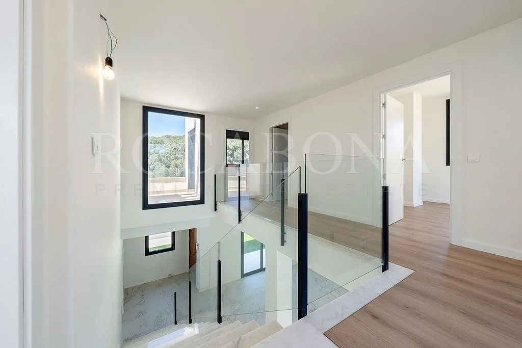 Pièces - Luxury Villa with Pool near Cambrils Beach