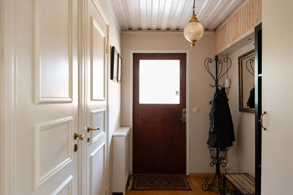 Maison 6 pièces à Västerås kommun