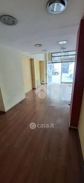 Stanze - Commercial Unit in Central Nocera Inferiore