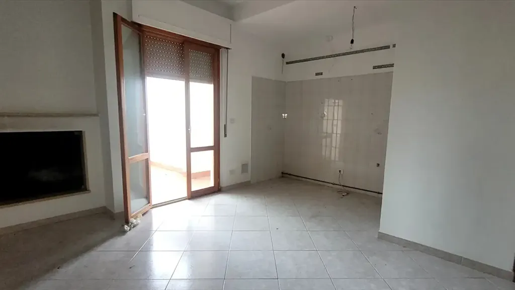 living_room