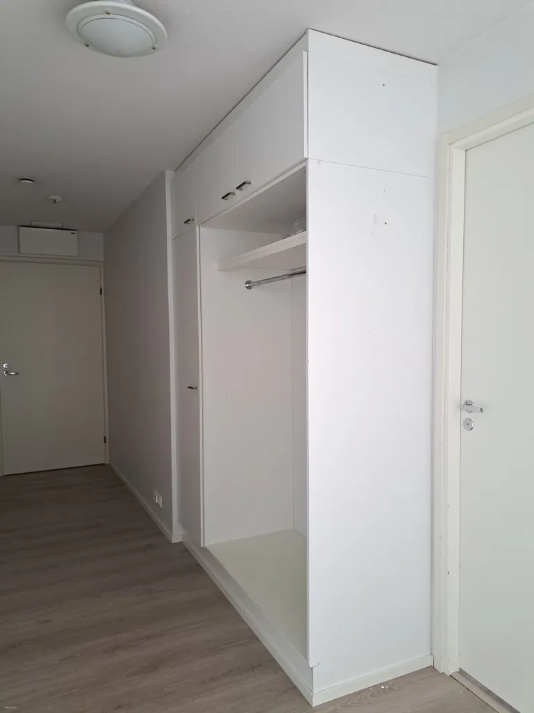Pièces - Apartment with Sauna in Keljo, Jyväskylä
