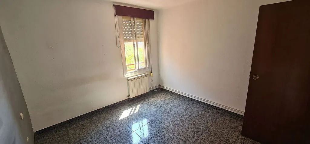 Toad - Apartment with Balcony in Sant Julià de Lòria