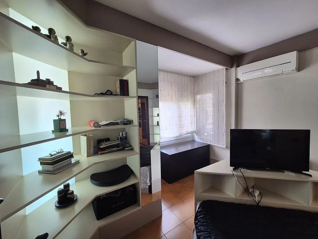 living_room