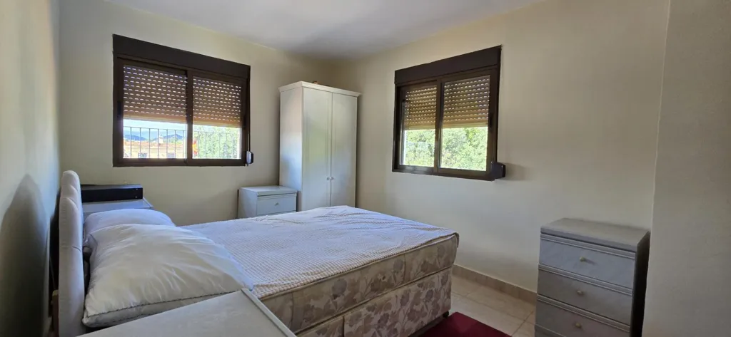 Magamistoad - Chalet with Private Pool near Llíria