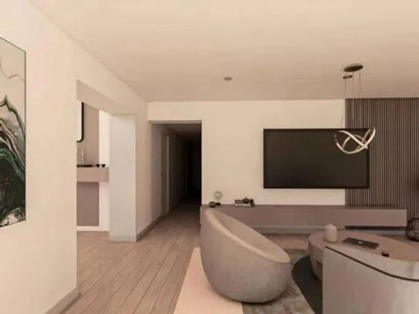 Modular Villa with Private Pool in Sotogrande