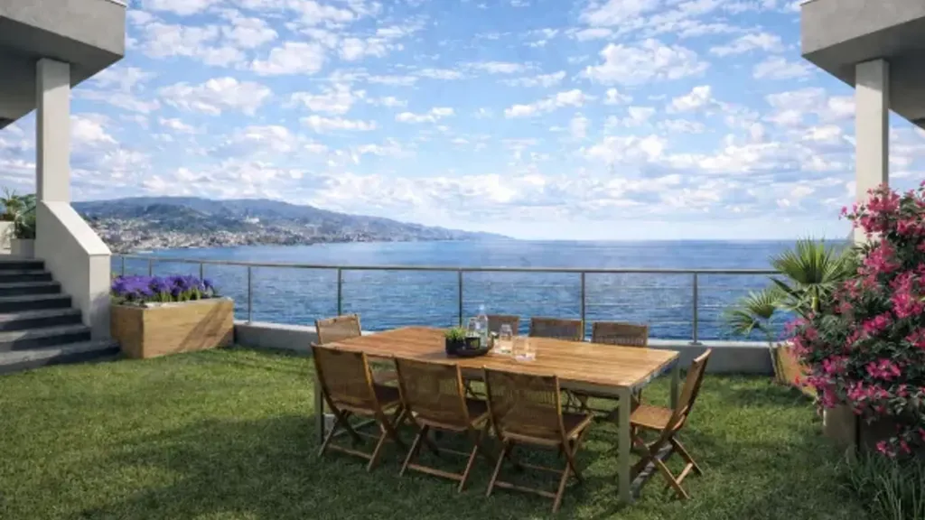terrace_patio