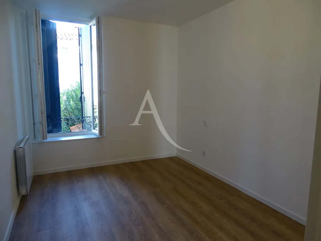 other_room