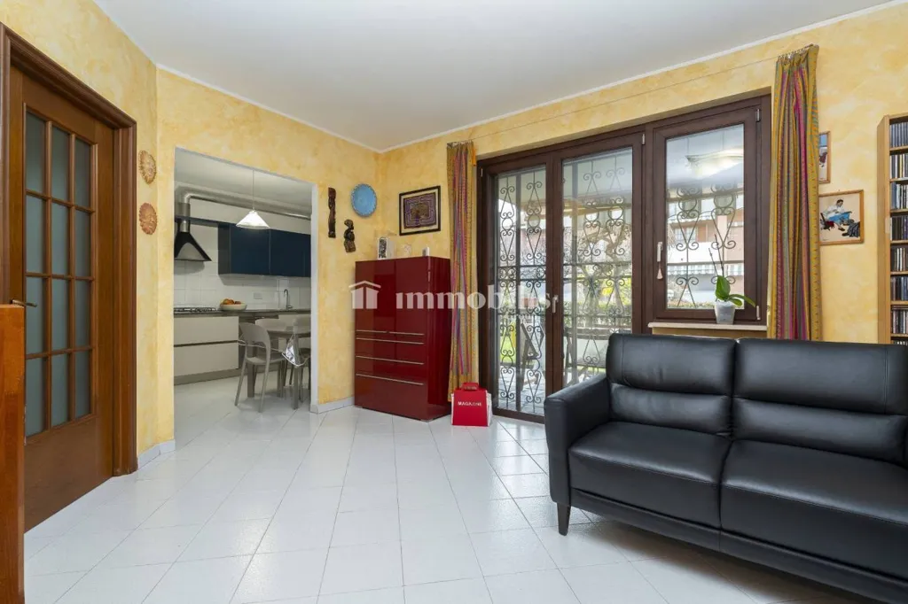 living_room