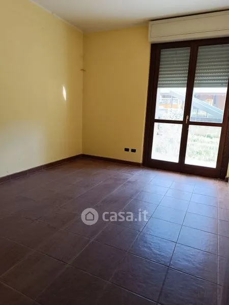 Stanze - Newly Built Apartment with Terraces in Sondrio